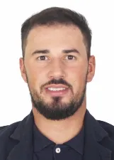 JORGE LUIZ FERREIRA