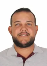 DEVAIR FERNANDES COSTA