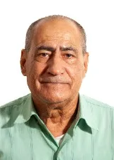 ALEXANDRE FERREIRA DE SOUZA