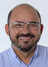 MARCO DE AQUINO FILHO