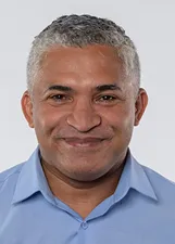 RENATO BARROS SANTIAGO FILHO