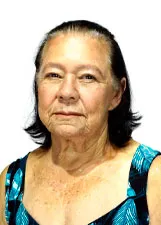 SERGIA APARECIDA GRACIANO GARCEZ