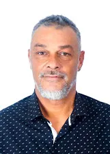 JEFFERSON CABRAL FISCHER