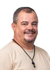 OTONIEL MACEDO JUNIOR