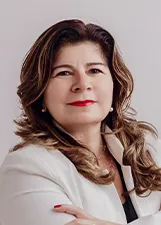 LEILA ADRIANA CALIARI