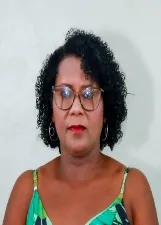 ANA ROSA DE SOUZA FREITAS