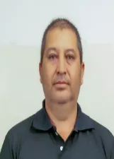 RODRIGO DONIZETE MONTEIRO