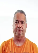 SEBASTIÃO DOMINGOS PEREIRA