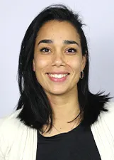 DIANA DA SILVA MONTEIRO