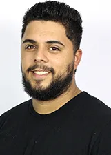 LUCAS ALEXANDRE MOREIRA FRANCA