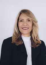 CLEONICE SEBASTIANA DOS SANTOS LACERDA