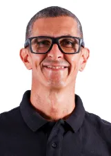 CRISTIANO DUARTE NETO