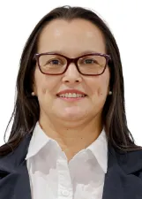 ADRIANA GOMES DE MORAES VERONESE