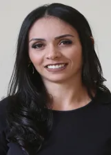 PATRICIA FERNANDES CARNEIRO DA SILVA