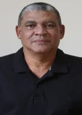 ROBERTO DE ANDRADE