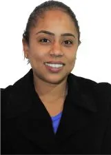 LARISSA SUELE DA SILVA