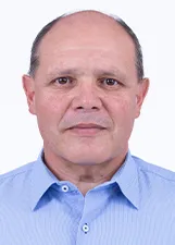 JOSE CARLOS FERREIRA