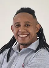 ANDERSON GANDRA DA SILVA