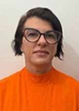 PATRICIA PINHEIRO BRAGA DE SOUZA