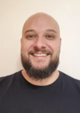 TIAGO CIMINO CARVALHO