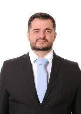 KAIQUE BARROS HUSS