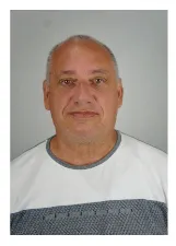 JOAQUIM CARLOS FULINI