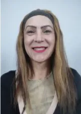 THÍFANY FELIX GUIMARÃES