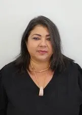 SANDRA APARECIDA PIRES