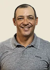 CASSIO CARDOSO DOS SANTOS