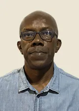 LUIS EDUARDO DE SOUZA MATEUS