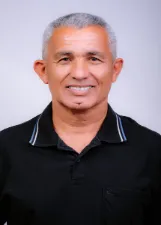 OSWALDO MACHADO DOS SANTOS