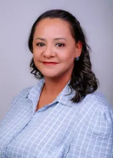 SILVANA DA SILVA FARIAS