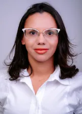 FRANCIELI COSTA DA SILVA