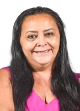 ROSANA PIRES MATOS