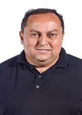 PAULO JOSÉ PINTO