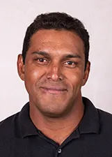 LEONÇO ALVES DA SILVA FILHO