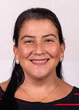 JAQUELINE ALICE BARBOSA