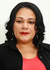 KAREN DAIANA NUNES ROSA