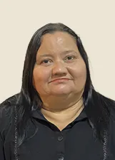 FABIANA DE SOUZA SANTOS SILVA