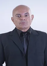 SAULO FIGUEIREDO