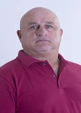 ALBERTO DE LELIS DA SILVA