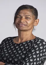 CINTIA REGINA SIQUEIRA LEONEL