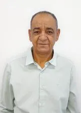 CARLOS ROBERTO DE OLIVEIRA