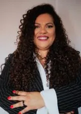 GIOVANA CRISTINA DE ARAÚJO PELAIS