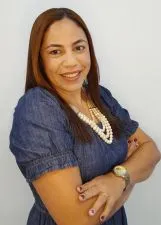 KATIA REGINA JORGE BERTHELLI