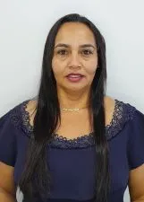 MARIA ANDRÉA DA CUNHA DA SILVA