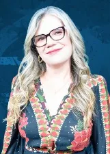 HEBER MARA VIEIRA DOS SANTOS