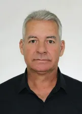 ANTONIO MARQUES