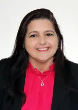 ELIANE BASTOS PASSARELLI