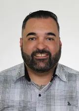 BRUNO  LANCE DE MORAES